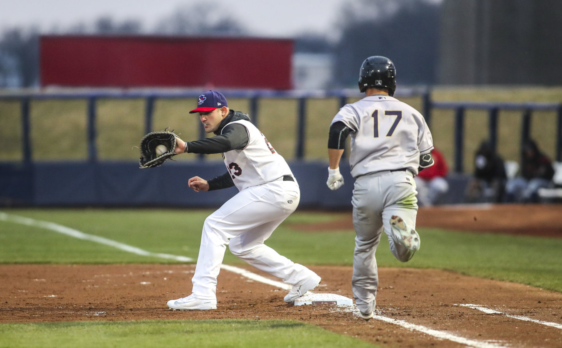 040918-RIVER-BANDITS-001